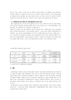 사회복지관운영의 개선방안0-11