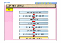 중국, 새로운 금융 허브-11