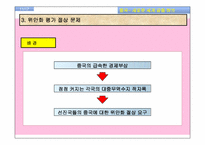 중국, 새로운 금융 허브-13