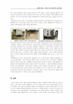 하반신 지체장애인에 대한 차별 - 이동의 불편함-3