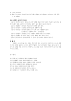 사회복지법의체계와 권리성과 사회복지조사연구의 절차00-4
