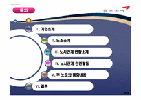 금호고속 노사관계-3