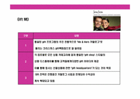 세계 최대의 백화점 기업 니만 마커스(Neiman Marcus)의 성공 경영전략-12