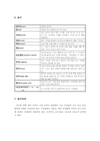 보치아_골볼 레포트-6