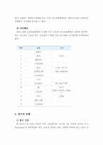 보치아_골볼 레포트-10