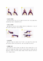 짐볼과_세라벤드-4