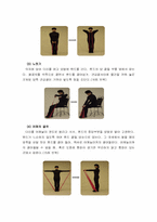 짐볼과_세라벤드-10