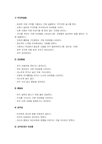 [ADHD] ADHD에 대해 알아보고 교사가 대처해야하는 방법에 대해 설명하시오-ADHD원인, ADHD치료--3
