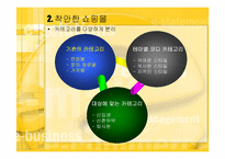 코디 인터넷 쇼핑몰(최종)-6