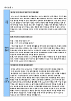 2010_한국유리_한글라스 합격자소서-3