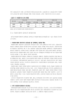 자원봉사센터의 문제점 및 활성화 방안00-15