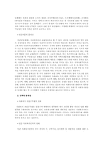 지역사회복지의 문제점과 활성화방안00-4