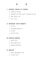 [국제경영] 글로벌기업의 해외진출 성공사례 - 한세실업-2