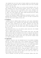 [국제경영] 글로벌기업의 해외진출 성공사례 - 한세실업-14
