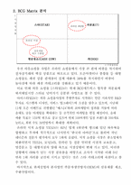 [국제경영] 글로벌기업의 해외진출 성공사례 - 한세실업-16