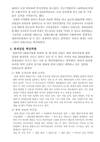 [국제경영] 글로벌기업의 해외진출 성공사례 - 한세실업-17