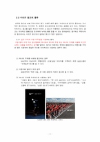 [광고론] 시리즈 광고(Series Advertising)-3