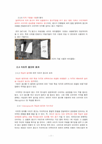 [광고론] 시리즈 광고(Series Advertising)-7