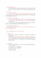 [광고론] 시리즈 광고(Series Advertising)-9