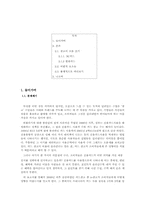 [광고학] TV카드광고가 소비자에게 미친 영향-BC카드와 현대카드-1