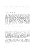 [광고학] TV카드광고가 소비자에게 미친 영향-BC카드와 현대카드-9