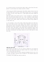 [조직행위론] 영화 `크림슨 타이드(Crimson Tide)`를 통한 군조직의 특징과 리더십-4