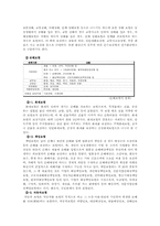 [재무설계] 보험 및 간접 투자 상품-4