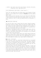 [관리경제학] 신문기사 사례를 통한 경제학 용어 정리-1
