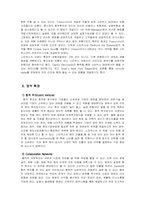 [경영학] 스타벅스의 마케팅, 조직구조 분석-17