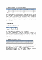 [시장조사론] 중장년 남성화장품 시장에 대한 조사-16