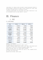 [물류론] 범한판토스 물류기업조사-15