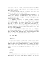 [해외투자론] LG전자의 인도네시아 진출-6