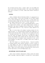 [해외투자론] LG전자의 인도네시아 진출-7
