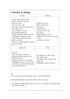 [호텔경영] 파크 하얏트 호텔의 경영사례 연구-12