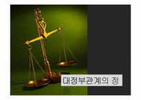 [홍보전략] 대정부 관계-경차 배기량기준 상향 조정-2