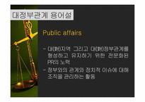 [홍보전략] 대정부 관계-경차 배기량기준 상향 조정-4