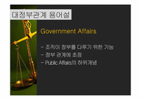 [홍보전략] 대정부 관계-경차 배기량기준 상향 조정-5