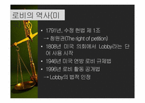 [홍보전략] 대정부 관계-경차 배기량기준 상향 조정-11