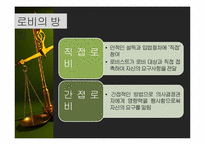 [홍보전략] 대정부 관계-경차 배기량기준 상향 조정-12