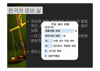 [홍보전략] 대정부 관계-경차 배기량기준 상향 조정-14