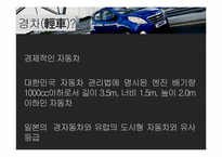 [홍보전략] 대정부 관계-경차 배기량기준 상향 조정-18