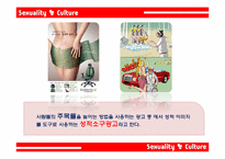 [광고학] 성적소구 광고의 효과와 문제점 및 개선방안-4