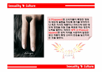 [광고학] 성적소구 광고의 효과와 문제점 및 개선방안-5