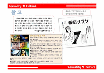 [광고학] 성적소구 광고의 효과와 문제점 및 개선방안-13