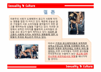 [광고학] 성적소구 광고의 효과와 문제점 및 개선방안-18