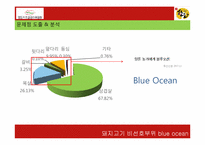 [마케팅] 국산돼지고기 소비촉진을 위한 커뮤니케이션 전략-13