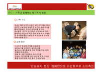 [마케팅] 국산돼지고기 소비촉진을 위한 커뮤니케이션 전략-20