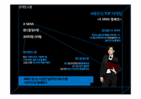 [마케팅] 노트북 `센스` 브랜드위상 공고화를 위한 IMC캠페인 전략-13