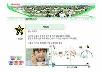 [경영학] 서울우유 기업분석 및 전략 제안-17