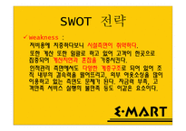 [국제경영] 유통기업의 해외진출-20